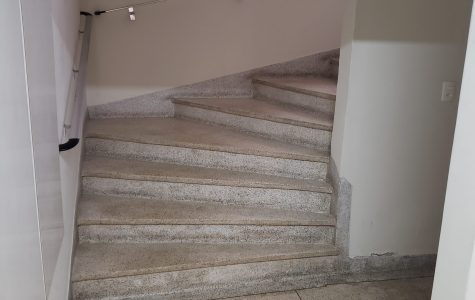 20250804_095828