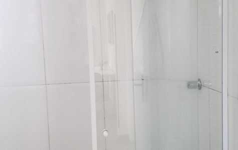 20250804_100406