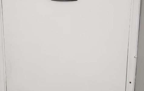 IMG-20250203-WA0024