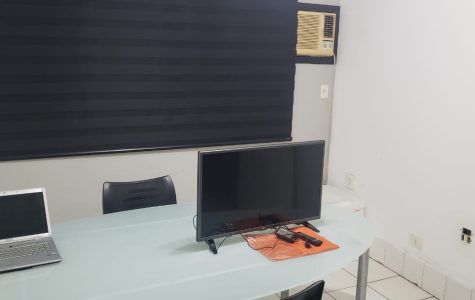 IMG-20250203-WA0033