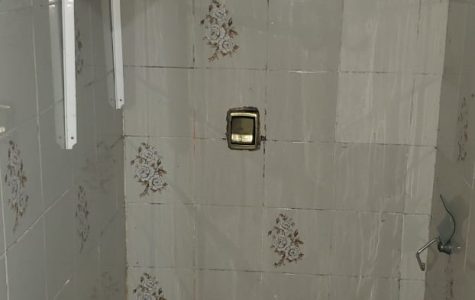IMG-20250203-WA0035