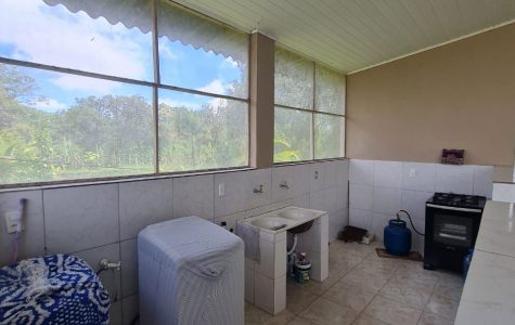 IMG-20250328-WA0034