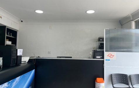 IMG-20250605-WA0007
