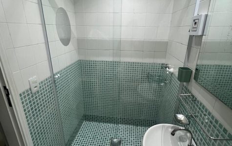 IMG-20250605-WA0012