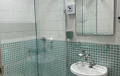 IMG-20250605-WA0014