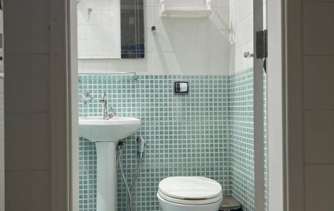 IMG-20250605-WA0015