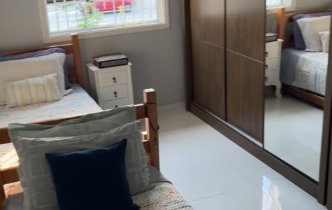 IMG-20250605-WA0028