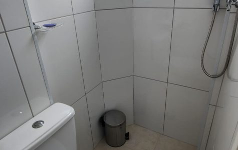 IMG-20250630-WA0015
