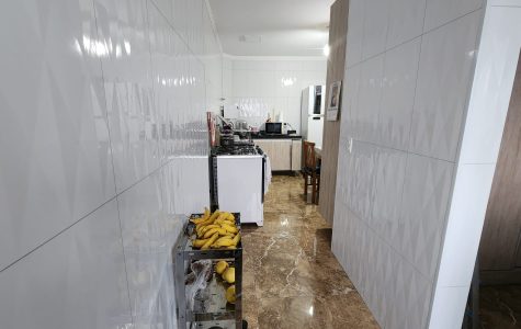 IMG-20250630-WA0022