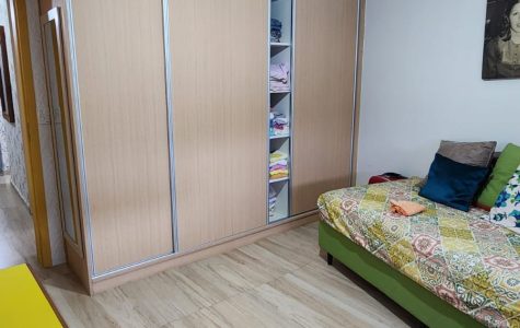 IMG-20250630-WA0027