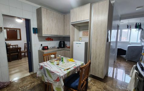 IMG-20250630-WA0029