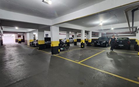 IMG-20250725-WA0011