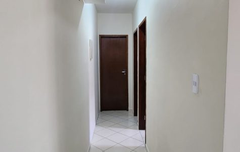 IMG-20250725-WA0012
