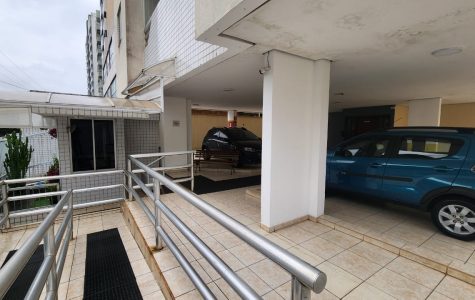 IMG-20250725-WA0014