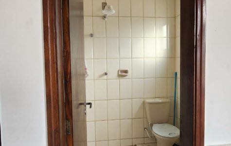 IMG-20250725-WA0027